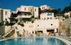Viva Hotel Belvedere 